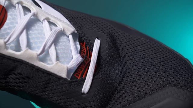 New Balance Two Wxy V4 Performance Review смотреть онлайн