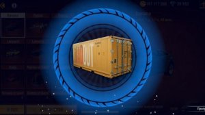 MADOUT2 ОТКРЫТИЕ КОНТЕЙНЕРОВ, Выбил McLaren - Mercedes