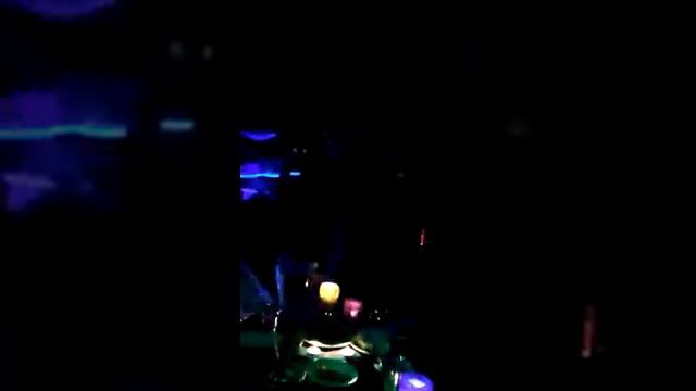 Песня Leyla Forohar исполненител Я мой денрождение смотреть онлайн