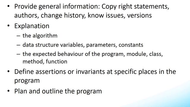 L4 Python Basics смотреть онлайн