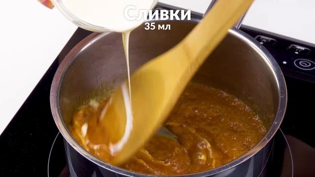 Фотография Архитектуры