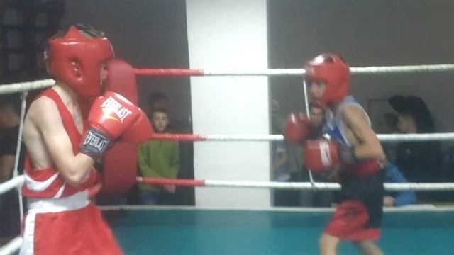 2015м.Рівне. Фінчук Юра(красний угол)Фінал №3 смотреть онлайн