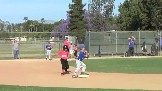 Mets vs Cubs смотреть онлайн