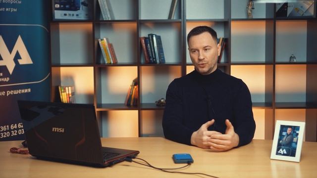Последнее видео на канале смотреть онлайн
