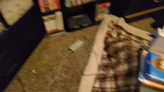 How To Set Up Your 2.4G Wireless Controller Gamepad - Retrogamer Reviews