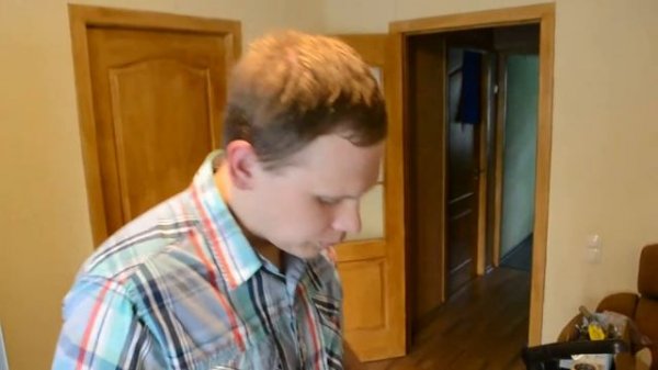 Сравнение шумоизоляций (сплен): StP, Шумoff, Smartmat и AURA.