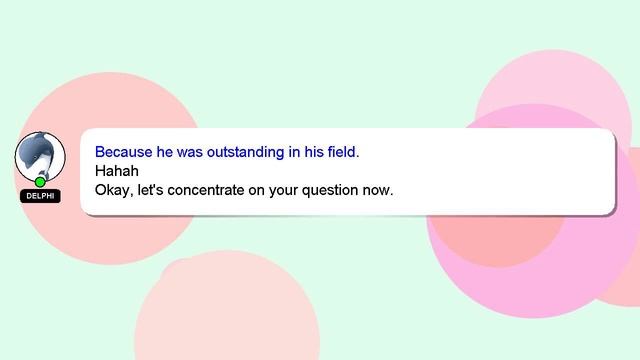 PYTHON : how to find current day is weekday or weekends in Python? [duplicate] смотреть онлайн