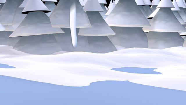 Undertale - Messing with Doggo (Cute Animation) смотреть онлайн