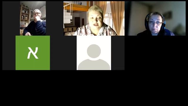 ВЕБИНАР "Техники счастливой жизни" смотреть онлайн