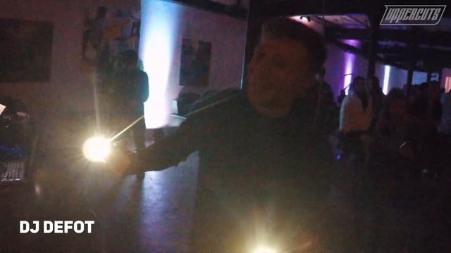 Anti Social Social Club и где его искать смотреть онлайн