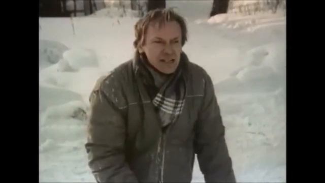 Визит к минотавру - финальная сцена (эпизод) смотреть онлайн