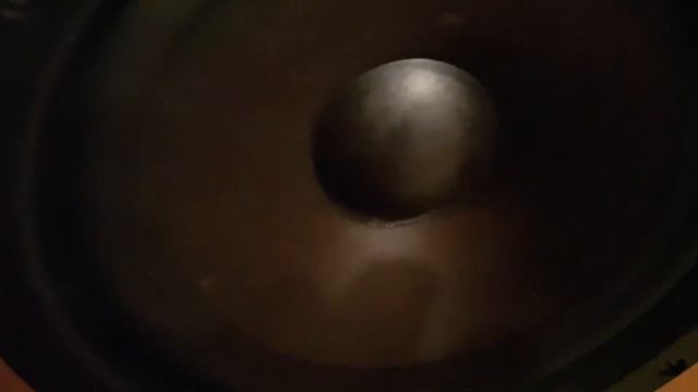 Акустика Tesla