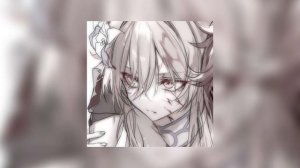 Дети Rave — танцевать(speed up)