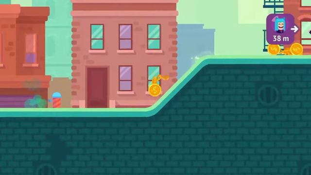Играю в игру игру не пойми что смотреть онлайн