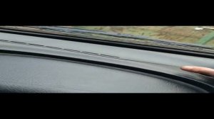 ВАЗ 2114 посторонние звуки задних барабанов