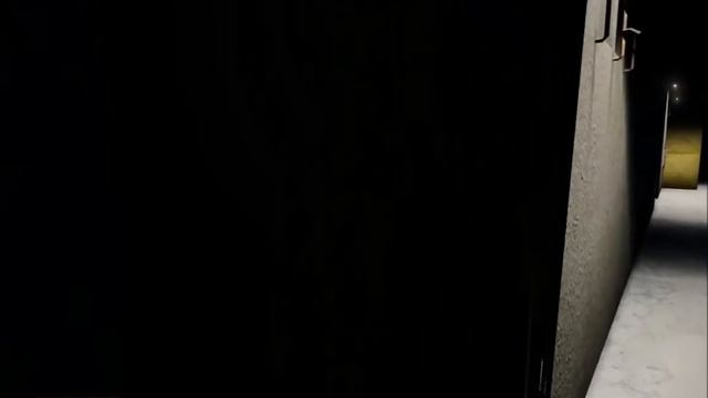 Полное погружение (смотреть в темноте) смотреть онлайн