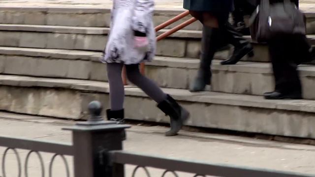 День здорового сердца смотреть онлайн