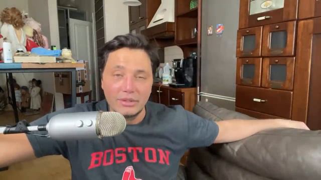 В ондатровый полдень. смотреть онлайн