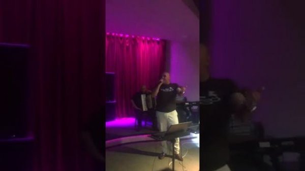 Noro Grigoryan & Vle Khaloyan- /// LIVE \\\ 2021