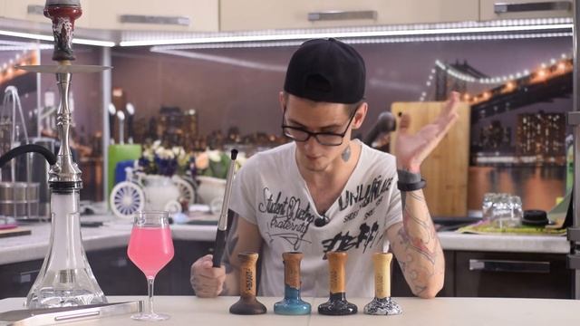 Чаши Облако - Почему так популярны? Цена оправдана? смотреть онлайн