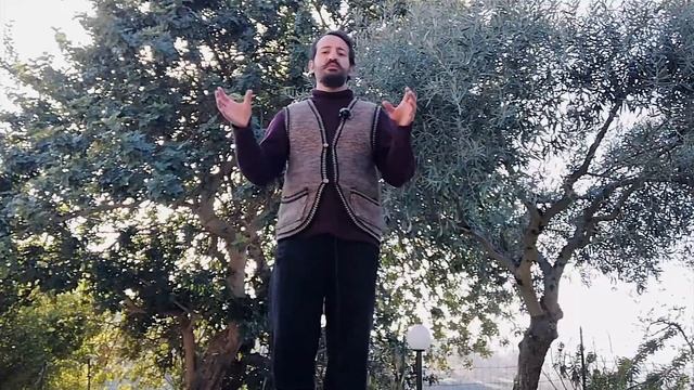 Xing Shen Zhuang Gong: The Best Chinese Longevity Exercise