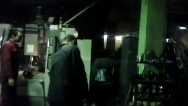 10 атмосфер в бутылку смотреть онлайн