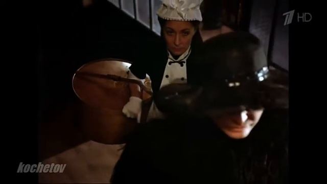 в этом доме жуЧОК смотреть онлайн