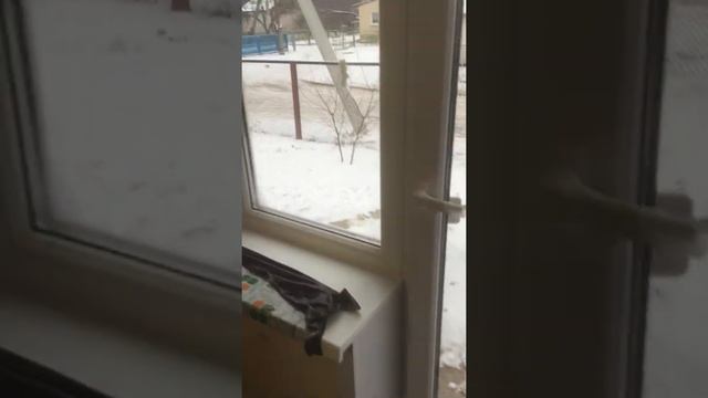 ЮТЮБ ПЛАСТИКОВЫЕ ОТКОСЫ В КАЛИНИНГРАДЕ. КБЕ-39регион