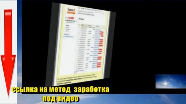 Как не зная фотошопа заработать 3000 руб в день, в один клик обрабатывая фото? смотреть онлайн