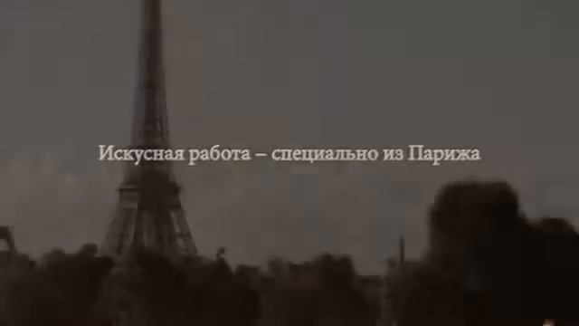 Новости красоты Новости Oriflame cosmetics смотреть онлайн