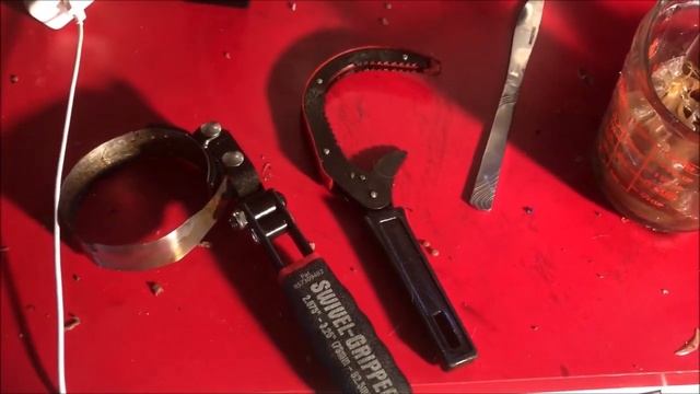 diy Pontiac Montana oil change смотреть онлайн
