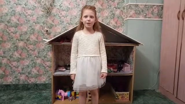 М. Пришвин «Говорящий грач» смотреть онлайн