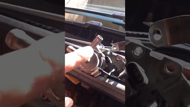 PEUGEOT CITROEN 1.6THP NO ENCIENDE ELECTROS FALLAS ELECTRONICAS.SOLUCION