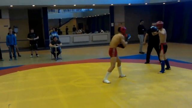 чемпионат области мма 60 кг смотреть онлайн