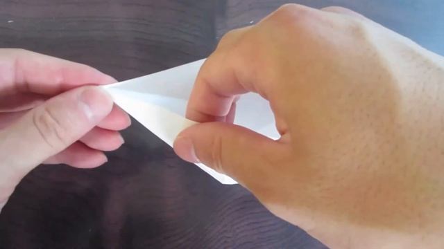 【折り紙】羅針盤【origami】Compass смотреть онлайн