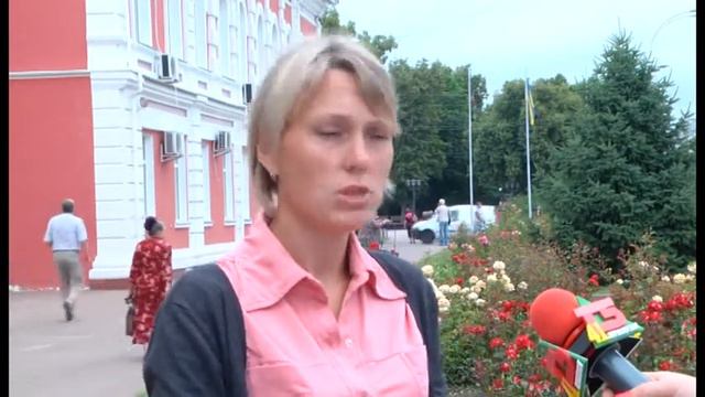 Прилуки квітучі смотреть онлайн