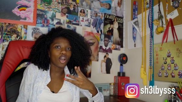 Enhypen iconic moments every new engenes should know REACTION [@scy_lla ]