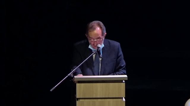 Расширенное заседание коллегии министерства культуры Саратовской области смотреть онлайн