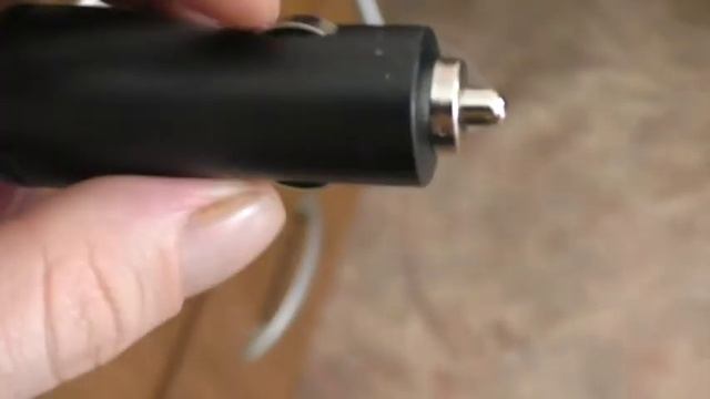 Если отключается видео регистратор сделай это If the video recorder turns off do it смотреть онлайн