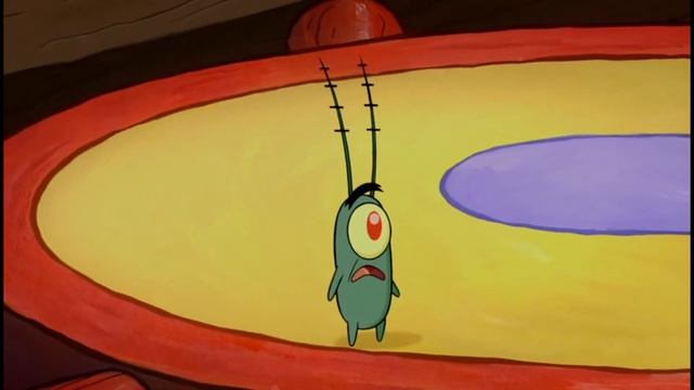 ГУБКА БОБ ЖИТТЯ НА СУШІ ЧАСТИНА ВОСЬМА смотреть онлайн