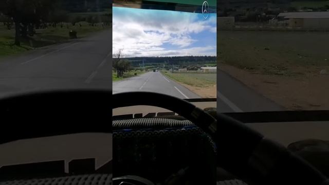 Mercedes-Benz (310d) new 2021 ? King ? смотреть онлайн