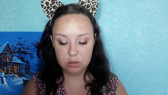 Фавориты июля. смотреть онлайн