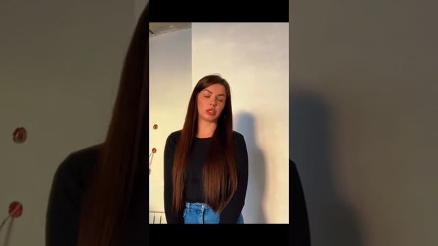 Ремонт с использованием материалов Megapolimer