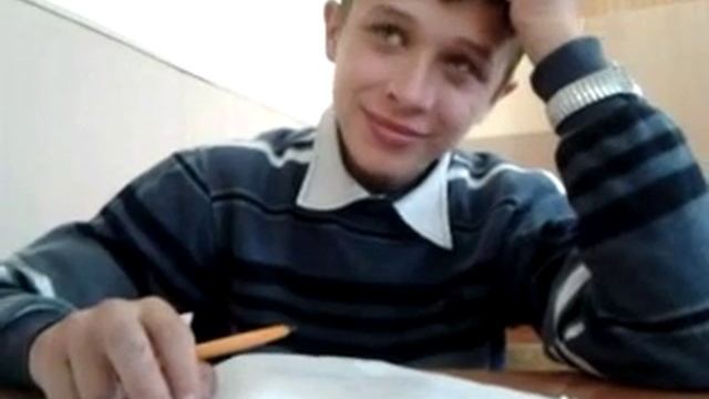 Бом бом бом :D смотреть онлайн