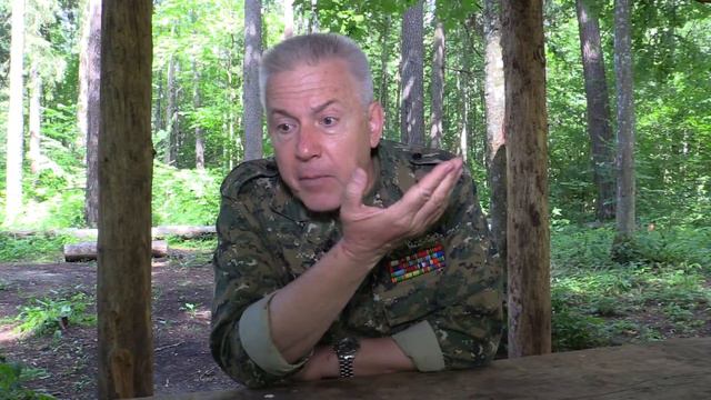 Шумел сурово Брянский лес смотреть онлайн