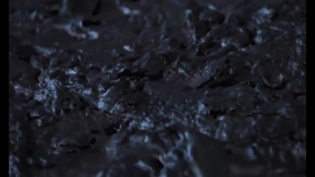 #Как получают титан титановую губку