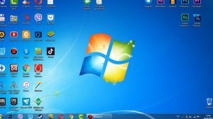 Как в Виндовс 7 отключить спящий режим / Как в Windows 7 отключить спящий режим