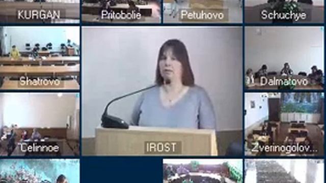 Итоги первой пятилетки – реализация ФГОС НОО средствами системы Л В  Занкова ПанченкоЮВ