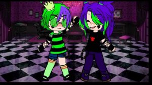 я выплакал все слёзы вот такой я жалкий (меме)