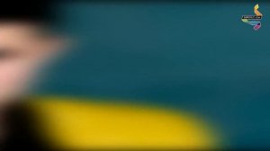 Шохимардон Тагаев — Отажоним Йуксиз Энди | Shohimardon Tagayev - Otajonim Yo'qsiz Endi